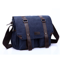 uploads/erp/collection/images/Luggage Bags/mugubag/XU0316563/img_b/img_b_XU0316563_1_MPc1-xyN8rfSUM0RwrBNWeGvm9gq4T6u